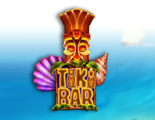 Tiki Bar Free Play in Demo Mode 
                        by Ready Play Gaming