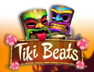 Tiki Beats Free Play in Demo Mode 
                        by Eyecon