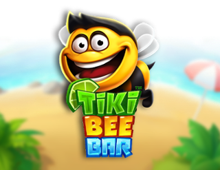 Tiki Bee Bar Free Play in Demo Mode 
                        by Skywind Group