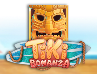 Tiki Bonanza Free Play in Demo Mode 
                        by Relax Gaming