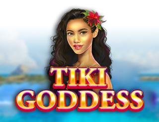 Tiki Goddess Free Play in Demo Mode 
                        by Red Rake Gaming