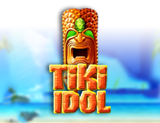 Tiki Idol Free Play in Demo Mode 
                        by High 5 Games