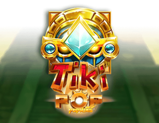 Tiki Pop Free Play in Demo Mode 
                        by Yggdrasil Gaming
