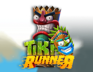 Tiki Runner Free Play in Demo Mode 
                        by Bulletproof Games