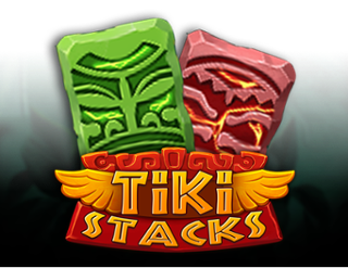 Tiki Stacks Free Play in Demo Mode 
                        by Esa Gaming