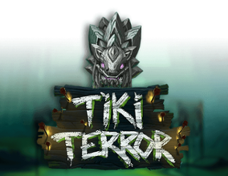 Tiki Terror Free Play in Demo Mode 
                        by OneTouch