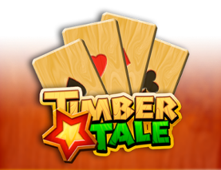 Timber Tale Free Play in Demo Mode 
                        by DLV