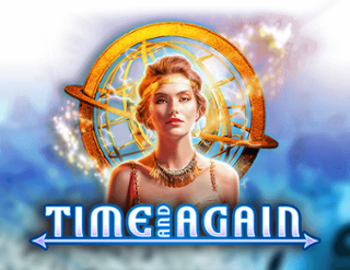 Time And Again Free Play in Demo Mode 
                        by High 5 Games