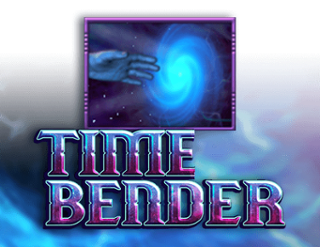 Time Bender  
                        by Arrow's Edge