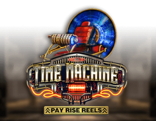 Time Machine Free Play in Demo Mode 
                        by Yggdrasil Gaming