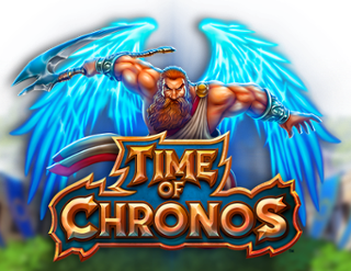 Time of Chronos Free Play in Demo Mode 
                        by RAW iGaming