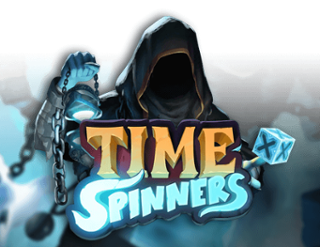 Time Spinners Free Play in Demo Mode 
                        by Hacksaw Gaming