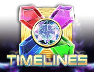 Timelines Free Play in Demo Mode 
                        by Northern Lights Gaming