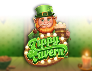 Tippy Tavern Free Play in Demo Mode 
                        by Snowborn Games