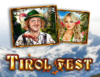 Tirol Fest Free Play in Demo Mode 
                        by Amusnet (EGT)
