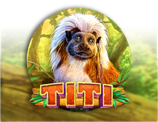 Titi Free Play in Demo Mode 
                        by GMW (Game Media Works)