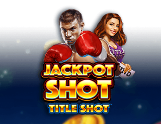 Title Shot Free Play in Demo Mode 
                        by Skywind Group