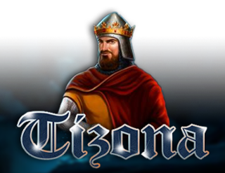 Tizona Free Play in Demo Mode 
                        by Merkur Gaming