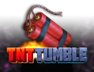 TNT Tumble Free Play in Demo Mode 
                        by Relax Gaming