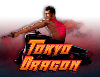 Tokyo Dragon Free Play in Demo Mode 
                        by Swintt