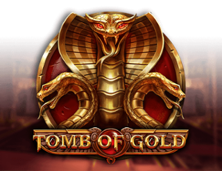 Tomb of Gold Free Play in Demo Mode 
                        by Play'n GO