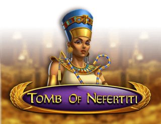 Tomb Of Nefertiti Free Play in Demo Mode 
                        by Nolimit City