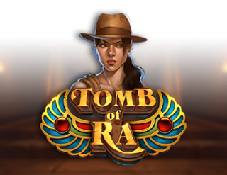 Tomb of Ra Free Play in Demo Mode 
                        by Reloaded Gaming