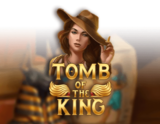 Tomb of the King Free Play in Demo Mode 
                        by G Games (Glück)