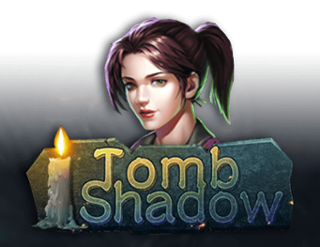 Tomb Shadow Free Play in Demo Mode 
                        by DreamTech
