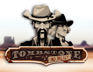 Tombstone No Mercy Free Play in Demo Mode 
                        by Nolimit City