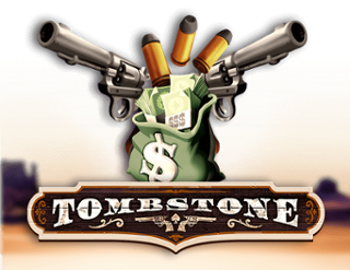 Tombstone Free Play in Demo Mode 
                        by Nolimit City