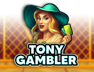 Tony Gambler Free Play in Demo Mode 
                        by Belatra Games