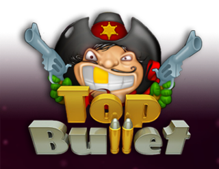 Top Bullet Free Play in Demo Mode 
                        by E-gaming