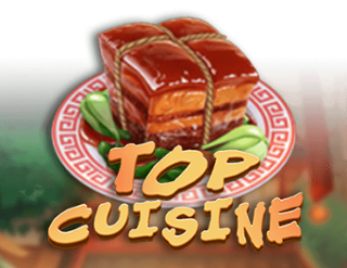 Top Cuisine Free Play in Demo Mode 
                        by FunTa Gaming