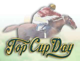 Top Cup Day  
                        by Skywind Group