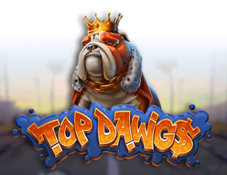 Top Dawg$ Free Play in Demo Mode 
                        by Relax Gaming