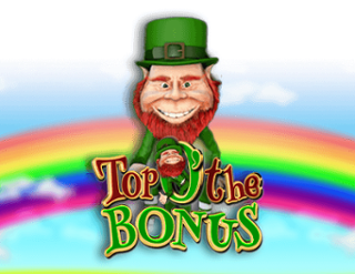 Top O' The Bonus Free Play in Demo Mode 
                        by Inspired Gaming