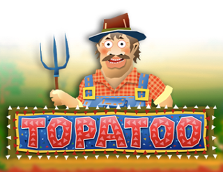 Topatoo Free Play in Demo Mode 
                        by DLV