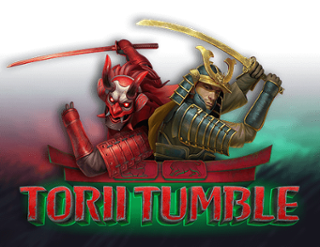 Torii Tumble Free Play in Demo Mode 
                        by Relax Gaming