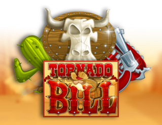 Tornado Bill Free Play in Demo Mode 
                        by E-gaming