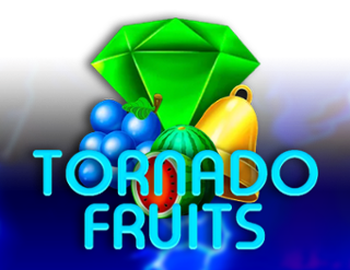 Tornado Fruits Free Play in Demo Mode 
                        by BGaming