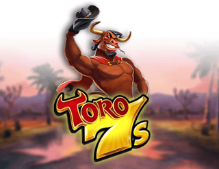 Toro 7s Free Play in Demo Mode 
                        by ELK Studios