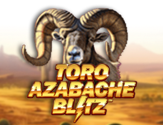 Toro Azabache Blitz Free Play in Demo Mode 
                        by Origins (playtech)