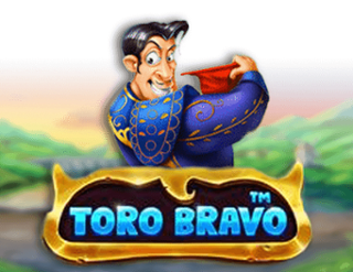 Toro Bravo Free Play in Demo Mode 
                        by Boldplay