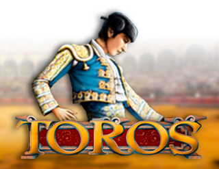 Toros Free Play in Demo Mode 
                        by DLV