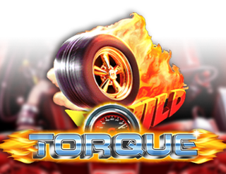 Torque Free Play in Demo Mode 
                        by Light & Wonder