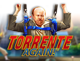 Torrente Again! Free Play in Demo Mode 
                        by Origins (playtech)