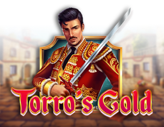 Torro's Gold Free Play in Demo Mode 
                        by Wizard games