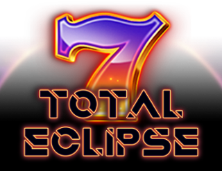 Total Eclipse Free Play in Demo Mode 
                        by Apparat Gaming