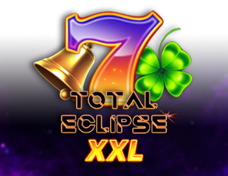 Total Eclipse XXL Free Play in Demo Mode 
                        by Apparat Gaming
